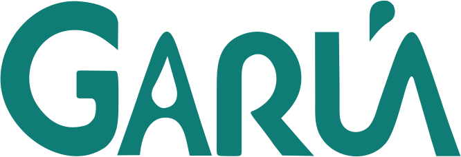 Garúa – Operación de PTAR y consultoría ambiental en Costa Rica
