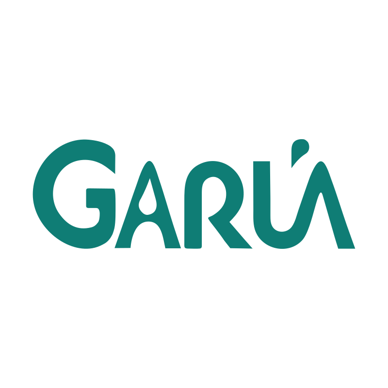 Garúa – Agua, ambiente y salud ocupacional